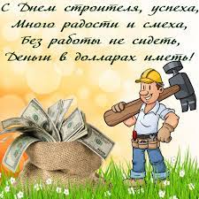 Но регулярно ездим на дачу, где у нас стоит небольшой домик, к которому ведет прекрасная дорожка из плитки. Ibqysgrji3pwtm