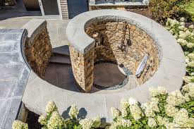 8 Outdoor Showers You Need To See Landscape Architect Sudbury Design Group Outdoor Pool Shower Outdoor Shower Garden Shower