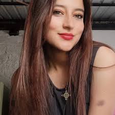 Oro y miel 🍯🐝❤️🪄✨🔮