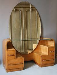 Art Deco Dressing Table Art Deco Dressing Table Art Deco Furniture Art Deco Decor
