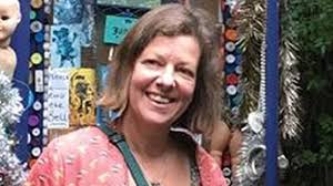 Police find body in hunt for Claire Knights who vanished