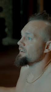 Kyle tells Laurel everything she wants to hear about who was working with  Wes as Team USA continues to crumble from the inside. The Challenge: War of  The Worlds 2 airs Wednesday