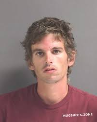 SHINER DANIEL E 10/29/2022