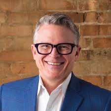 Prelude Magazine Winter 2022/2023 by Calgary Philharmonic Orchestra