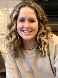 US Woman dies peanut allergy