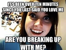 Pin On A Laugh A Day