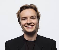 Never Look Away (2024)