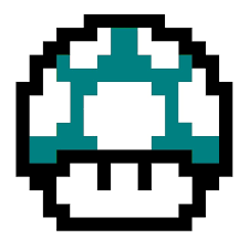 Resultado de imagen para mapa de bits