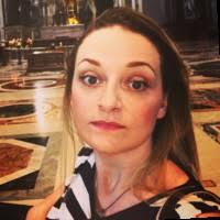 Anikó Balogh Email & Phone Number