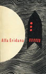 Mirellabruno Book Cover Art Book Cover Illustration Book Design