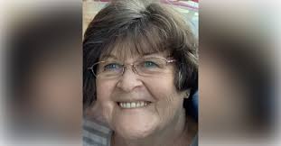 Obituary information for Lea Rita Coble