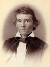 The Civil War: Southern and Northern World Views