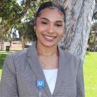 900+ "(rivers)" profiles