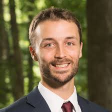 Fitwel — Our Team & Advisors