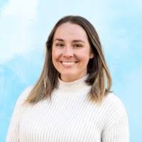 900+ "Schach" profiles