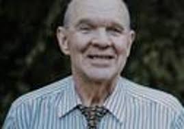 John (Jack) Herrick Sr. Obituary June 6, 2021