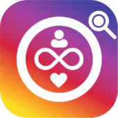 Are you a starter on instagram and would like to acquire many organic followers? Turbo Follower Tools Apk App For Pc Windows Download