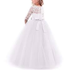 Ci sono tanti perfetti abiti cerimonia bambina, se stai cercando vestiti bambini,guarda qui, ci sono tanti differenti tipi abiti cerimonia abito da cerimonia bambini naturale fluffy in raso con fusciacca produzione, prezzo favorevole e un servizio eccellente. Ù†Ø¯Ù‰ Ø¹Ù„Ø§Ù…Ø© ØªØ¹Ø¬Ø¨ Ù‚Ø§Ø¯Ù… Ø¬Ø¯ÙŠØ¯ Vestiti Per Bambine Di 8 Anni Pamnicholsdesign Com