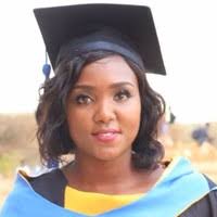 20+ "Anna Wille" profiles