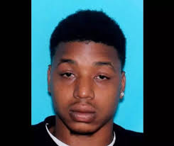 Police Investigated 22 Homicides in Tuscaloosa County Last Year