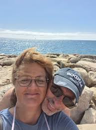 hweza contienne 20 olive route menzel cheker km 50 22824757