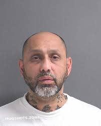 WATERS SAM 05/11/2023