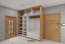 Selvi Vestiyer1 Jpg 1 024 691 Piksel Ev Iyilestirmeleri Ic Tasarim Ev Dekoru