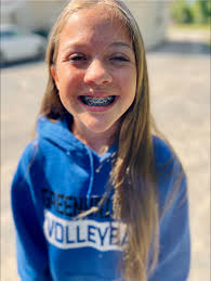 StewartHaley Wilcox (@stewarthaley.wilcox) • Facebook