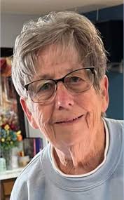 SYLVIA IS RETIRING!! Please join us in wishing her the best December 18-20.  Stop by to congratulate Sylvia and grab a treat! Sylvia's hours that week  are as follows: December 18 9am-12pm