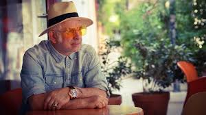 Η όμορφη ηθοποιός που φέτος πρωταγωνιστεί στη σειρά της ερτ χαιρέτα μου τον πλάτανο μίλησε για τον γάμο της με γνωστό γιατρό χειρουργό ο οποίος μετρά ήδη 11 χρόνια. Xaireta Moy Ton Platano Kai Apo Thn Ert Sta Kalabryta Kalabryta News