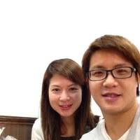 10+ "Caspar Wang" profiles