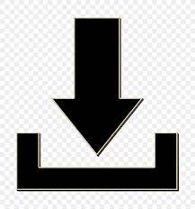 Choose from 560000+ icon graphic resources and download in the form of png, eps, ai or psd. Download Icon Png 1084x1162px Download Icon Logo Symbol Download Free