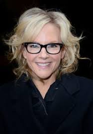 Rachael Harris