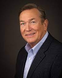 AHRENS RETIRES AFTER 25 YEARS OF MISSOURI ASSOCIATION LEADERSHIP