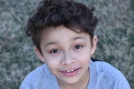 The Wedding of Talia and Andrew