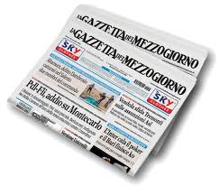 I familiari lo hanno trovato ieri nella sua casa di eremo, frazione del comune di curtatone, dove viveva. La Gazzetta Del Mezzogiorno Partipilo Direttore Giornalistitalia
