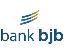 Logo Bank Bjb Download Gambar Dan Vector Gambar