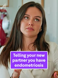 Veronica Original Wife Surgery Table