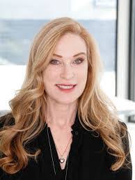 Julie Waltrip's Instagram, Twitter & Facebook