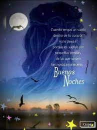 Pin En Buenos Dias Noches