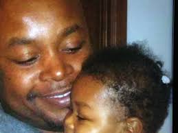 Fundraiser by Dianna Warren : Funeral cost