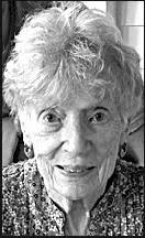 Helen St. Pierre Obituary (1925