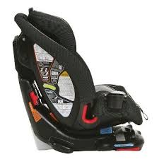 Graco Recline N Ride 3 In 1 Convertible Car Seat Alpine Car Seats Convertible Car Seat Baby Car Seats