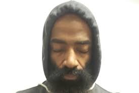 Fundraiser by Nathan Razer : Help Leon Thomas III Pay for Medical Expenses