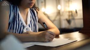 Tri-City Herald death notices Jan. 6, 2025