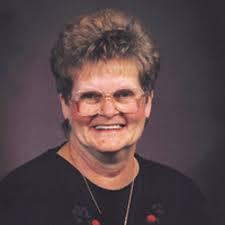 Martha Ann Glenn Obituary November 14, 2022