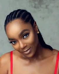 Our own beautiful Nollywood actress Chika Ike celebrating her 40th birthday  in grand style, by empowering 40 women with different skills. Happy  birthday sweetie and may God almighty never allow your light