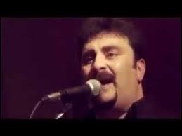 Amar azul mix cumbias gauchas dj Edwin Terán Intermix proeventos