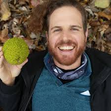 Stream Mikey Imaginary music