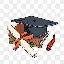 Cartoon Book And Bachelor S Cap Png Elements Book Clipart Book Bachelor Cap Png Transparent Clipart Image And Psd File For Free Download Cartoon Books Clip Art Book Clip Art